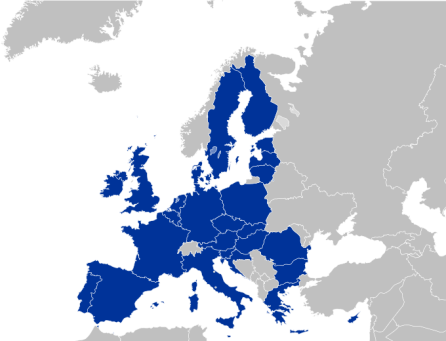 680px-EU28-2013_European_Union_map.svg