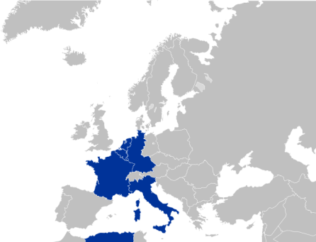 OriginalEuropeanUnion