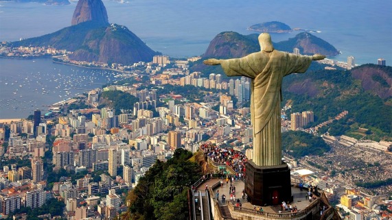 christ-the-redeemer-statue-rio-de-janeiro-brazil
