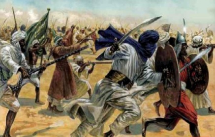 islamic-conquests-1